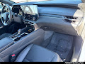 2025 Lexus RX 350h Premium Plus