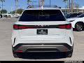 2025 Lexus RX 350h Premium Plus