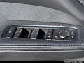 2025 Lexus RX 350h Premium Plus