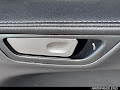 2025 Lexus RX 350h Premium Plus