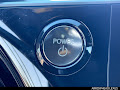 2025 Lexus RX 350h Premium Plus