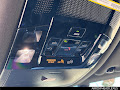 2025 Lexus RX 350h Premium Plus