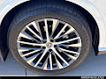2025 Lexus RX 350h Premium Plus