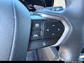 2025 Lexus RX 350h Premium Plus