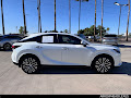 2025 Lexus RX 350h Premium Plus