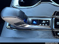 2025 Lexus RX 350h Premium Plus