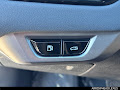 2025 Lexus RX 350h Premium Plus