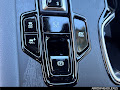 2025 Lexus RX 350h Premium Plus