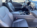 2025 Lexus RX 350h Premium Plus