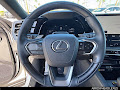 2025 Lexus RX 350h Premium Plus