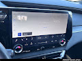 2025 Lexus RX 350h Premium Plus
