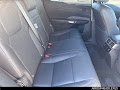 2025 Lexus RX 350h Premium Plus