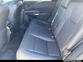 2025 Lexus RX 350h Premium Plus