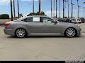 2011 Hyundai Equus Signature