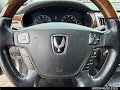 2011 Hyundai Equus Signature