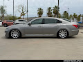 2011 Hyundai Equus Signature