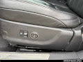 2011 Hyundai Equus Signature