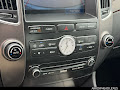 2011 Hyundai Equus Signature