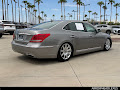 2011 Hyundai Equus Signature
