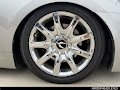 2011 Hyundai Equus Signature
