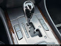 2011 Hyundai Equus Signature