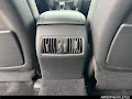 2011 Hyundai Equus Signature