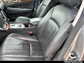 2011 Hyundai Equus Signature