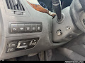 2011 Hyundai Equus Signature