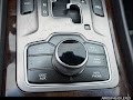 2011 Hyundai Equus Signature