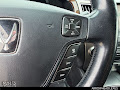 2011 Hyundai Equus Signature
