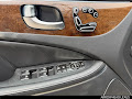2011 Hyundai Equus Signature