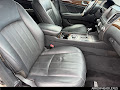 2011 Hyundai Equus Signature