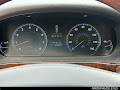 2011 Hyundai Equus Signature