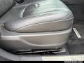 2011 Hyundai Equus Signature