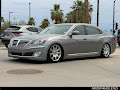 2011 Hyundai Equus Signature