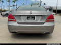 2011 Hyundai Equus Signature