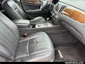 2011 Hyundai Equus Signature
