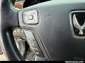 2011 Hyundai Equus Signature