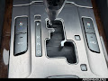2011 Hyundai Equus Signature
