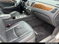 2011 Hyundai Equus Signature