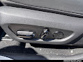 2024 Lexus NX 350 Luxury