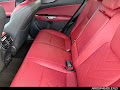 2024 Lexus NX 350 Luxury