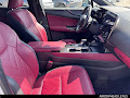 2024 Lexus NX 350 Luxury