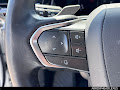 2024 Lexus NX 350 Luxury
