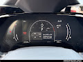 2024 Lexus NX 350 Luxury
