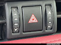 2024 Lexus NX 350 Luxury