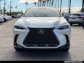 2024 Lexus NX 350 Luxury