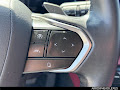 2024 Lexus NX 350 Luxury