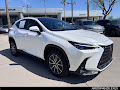 2024 Lexus NX 350 Luxury