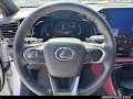 2024 Lexus NX 350 Luxury